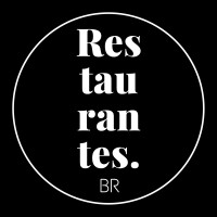 Restaurantes BR logo, Restaurantes BR contact details