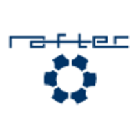 raftec.net logo, raftec.net contact details