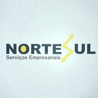 Norte Sul Serviços de Instalações Elétricas logo, Norte Sul Serviços de Instalações Elétricas contact details