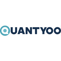 Quantyoo GmbH & Co. KG logo, Quantyoo GmbH & Co. KG contact details