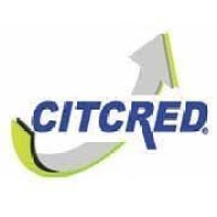 Citcred Soluções de Crédito logo, Citcred Soluções de Crédito contact details