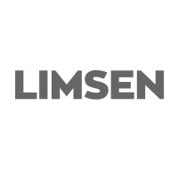 LIMSEN logo, LIMSEN contact details