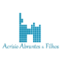 Acrísio Abrantes & Filhos logo, Acrísio Abrantes & Filhos contact details