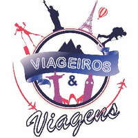 Viageiros e Viagens logo, Viageiros e Viagens contact details