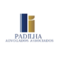 Padilha Advogados Associados logo, Padilha Advogados Associados contact details