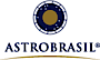 AstroBrasil logo, AstroBrasil contact details