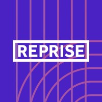 Reprise Brasil logo, Reprise Brasil contact details