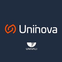 Núcleo de Inovação Tecnológica da Univali - Uniinova logo, Núcleo de Inovação Tecnológica da Univali - Uniinova contact details