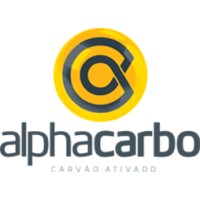 Alphacarbo Industrial logo, Alphacarbo Industrial contact details