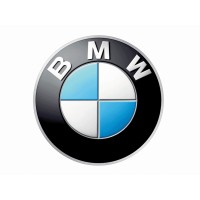 BMW Manufacturing Co logo, BMW Manufacturing Co contact details