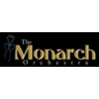 The Monarch Orchestra logo, The Monarch Orchestra contact details