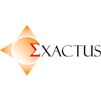 Exactus Assessoria e Perícias Contábeis logo, Exactus Assessoria e Perícias Contábeis contact details