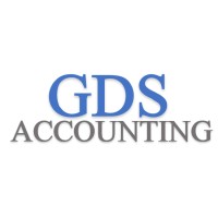 GALBAN, DIMACJE & SICAT ACCOUNTING logo, GALBAN, DIMACJE & SICAT ACCOUNTING contact details