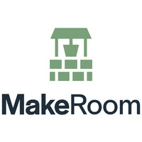 MakeRoom Matchmaking logo, MakeRoom Matchmaking contact details