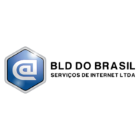 BLD DO BRASIL Serviços de Internet Ltda logo, BLD DO BRASIL Serviços de Internet Ltda contact details