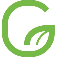 GESTORAGRO.ONLINE logo, GESTORAGRO.ONLINE contact details