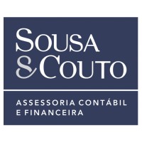 Sousa & Couto Assessoria Contábil e Financeira logo, Sousa & Couto Assessoria Contábil e Financeira contact details