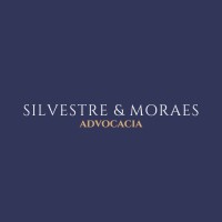 Silvestre & Moraes Advocacia logo, Silvestre & Moraes Advocacia contact details