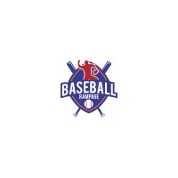 Baseball Rampage logo, Baseball Rampage contact details