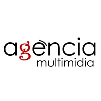 Agência Multimídia logo, Agência Multimídia contact details