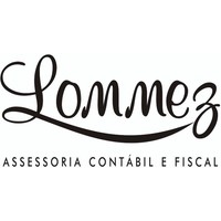 Lommez Assessoria Contabil Fiscal logo, Lommez Assessoria Contabil Fiscal contact details