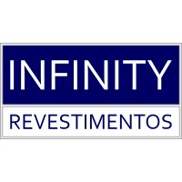 Infinity Revestimentos Ltda logo, Infinity Revestimentos Ltda contact details