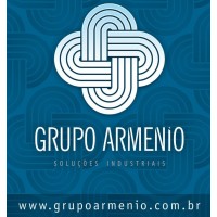 Grupo Armênio logo, Grupo Armênio contact details