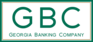 Georgia Banking Company logo, Georgia Banking Company contact details