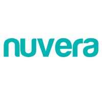 Nuvera logo, Nuvera contact details