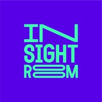 Insight Room Podcast logo, Insight Room Podcast contact details