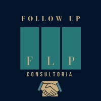 FLP - Follow Up Consultoria logo, FLP - Follow Up Consultoria contact details