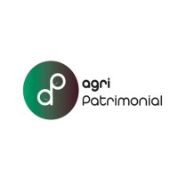 Agri Patrimonial logo, Agri Patrimonial contact details