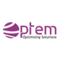 Optem Limited logo, Optem Limited contact details