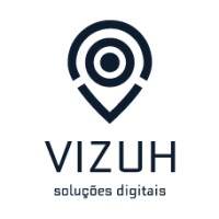 Vizuh logo, Vizuh contact details