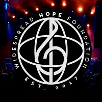 Widespread Hope Foundation logo, Widespread Hope Foundation contact details