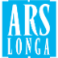 Ars Longa logo, Ars Longa contact details