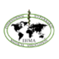 International Hyperbaric Medical Association logo, International Hyperbaric Medical Association contact details