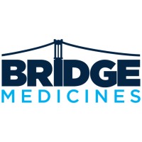 Bridge Medicines LLC logo, Bridge Medicines LLC contact details