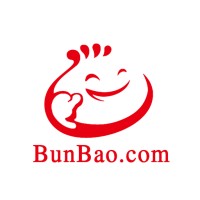 BunBao.com, Inc logo, BunBao.com, Inc contact details