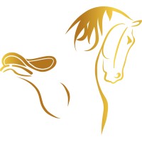 Ihesta Saddles logo, Ihesta Saddles contact details