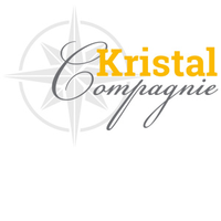 Kristal Compagnie Coöperatie logo, Kristal Compagnie Coöperatie contact details