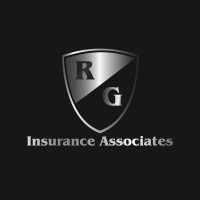 R&G Insurance Associates logo, R&G Insurance Associates contact details