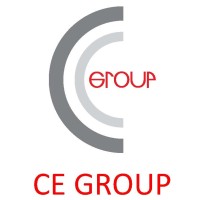 CE GROUP DOO logo, CE GROUP DOO contact details