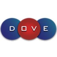 Okc Charter: Dove Science Acad School District logo, Okc Charter: Dove Science Acad School District contact details