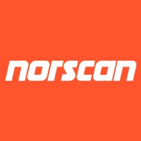 Norscan Instruments Ltd. logo, Norscan Instruments Ltd. contact details