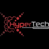 Hypertech Engineering logo, Hypertech Engineering contact details