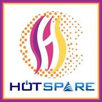 Hotspare e-services pvt ltd logo, Hotspare e-services pvt ltd contact details