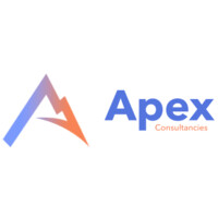 Apex Consultancies logo, Apex Consultancies contact details