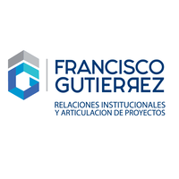 Francisco Gutiérrez Consultores logo, Francisco Gutiérrez Consultores contact details