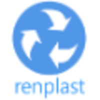 Renplast Ltda. logo, Renplast Ltda. contact details